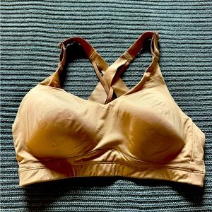Calia sports bra size large